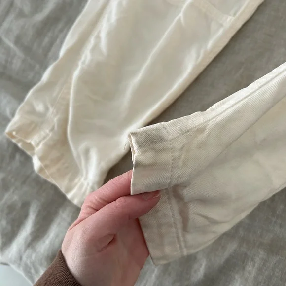 Sold - Picture 4 of 10